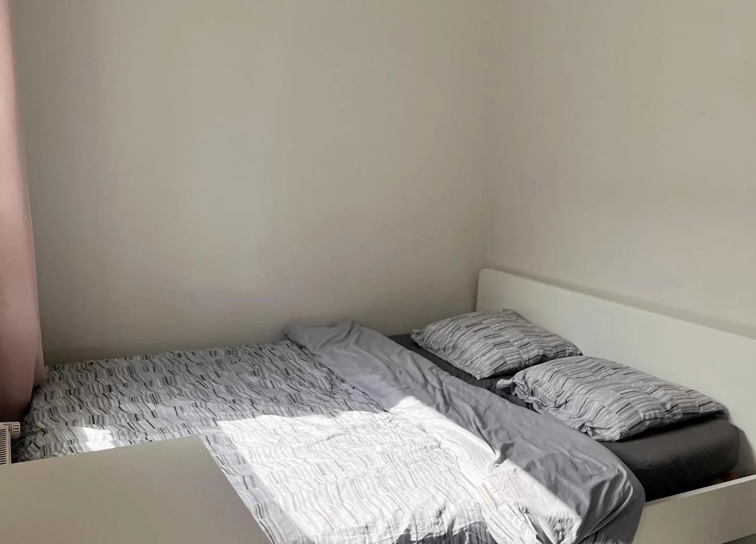 Lovely Home Next To The Metro Station And Shopping Malls - 16Mins To City Center, Convenient, Peaceful Helsinki Apartment